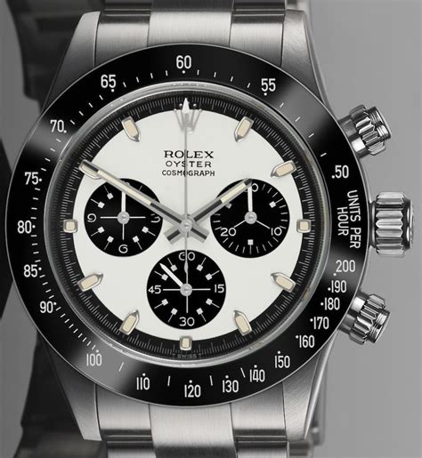 prijs echte rolex|rolex watches.